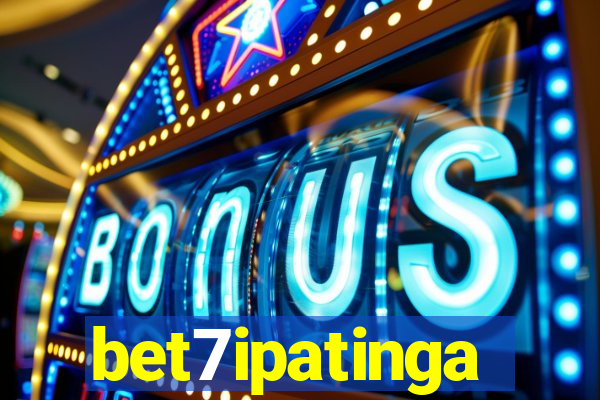 bet7ipatinga