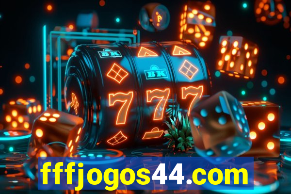 fffjogos44.com