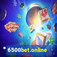 6500bet.online