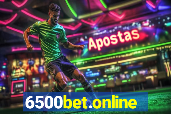 6500bet.online