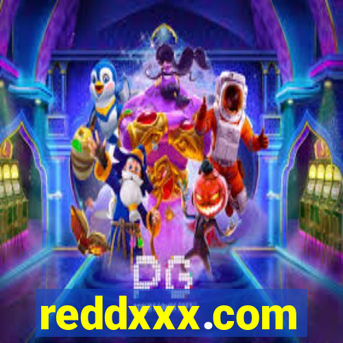 reddxxx.com