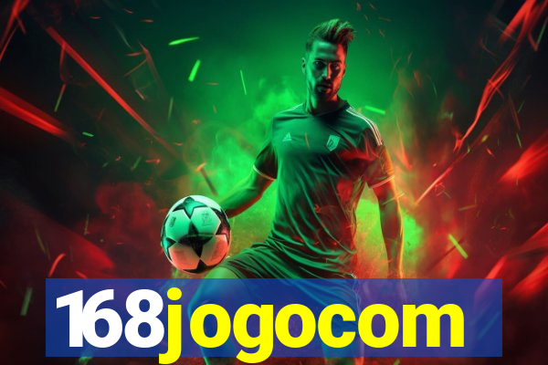 168jogocom