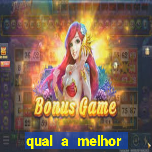 qual a melhor plataforma para ganhar dinheiro no fortune tiger