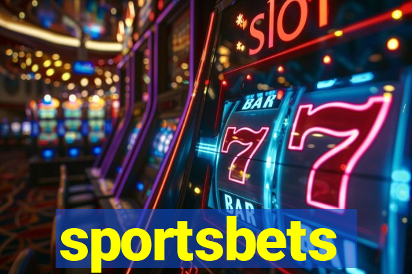 sportsbets