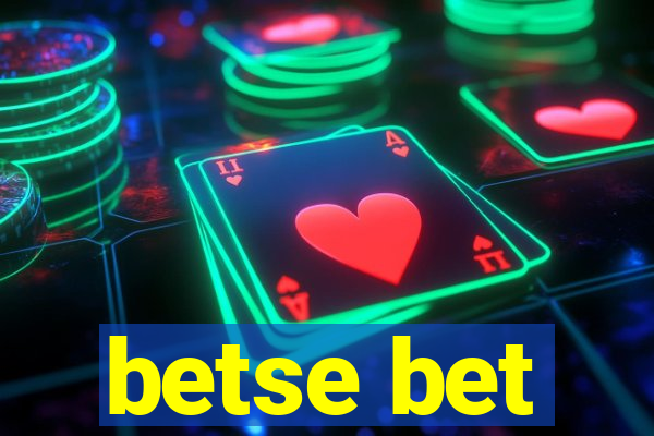 betse bet