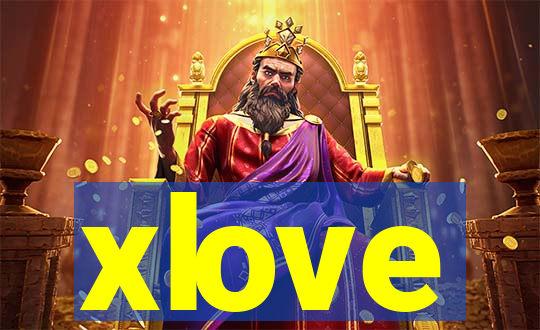 xlove