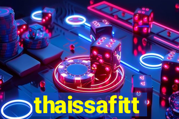 thaissafitt