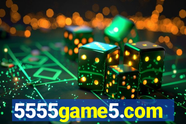 5555game5.com