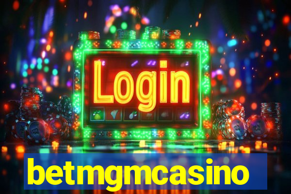 betmgmcasino