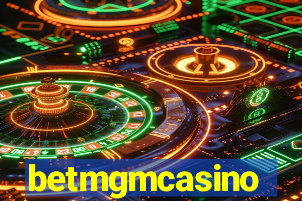 betmgmcasino