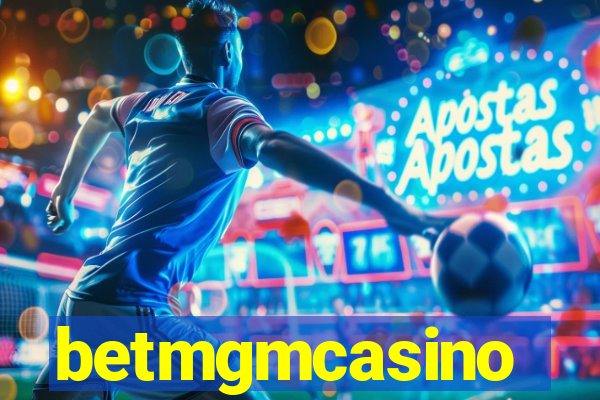 betmgmcasino