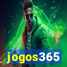 jogos365