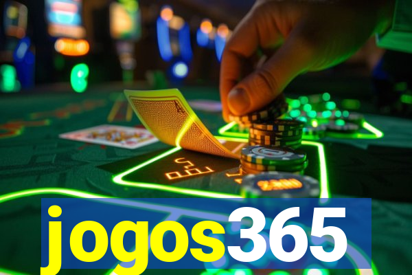 jogos365