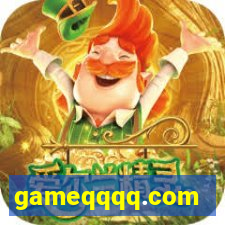 gameqqqq.com