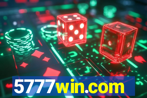 5777win.com