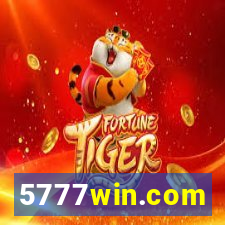 5777win.com