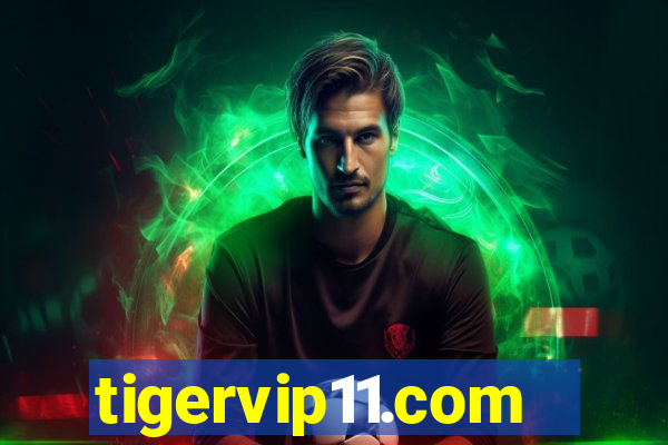 tigervip11.com