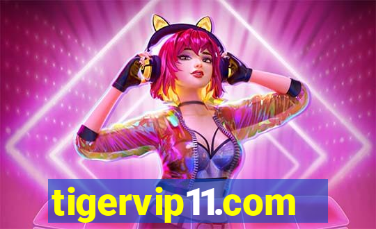 tigervip11.com