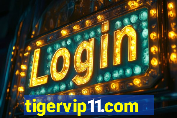 tigervip11.com