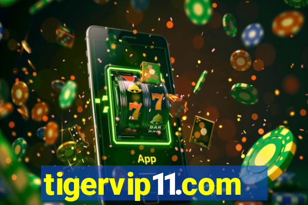 tigervip11.com