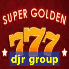 djr group