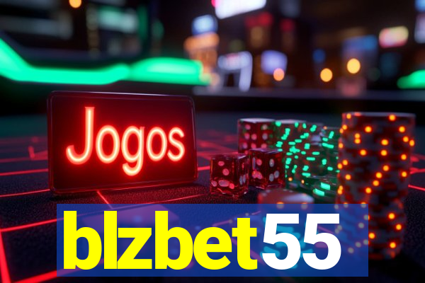 blzbet55