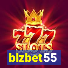 blzbet55