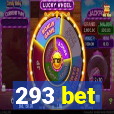 293 bet