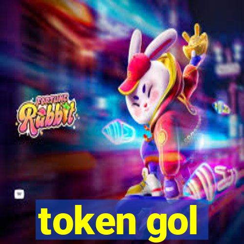 token gol