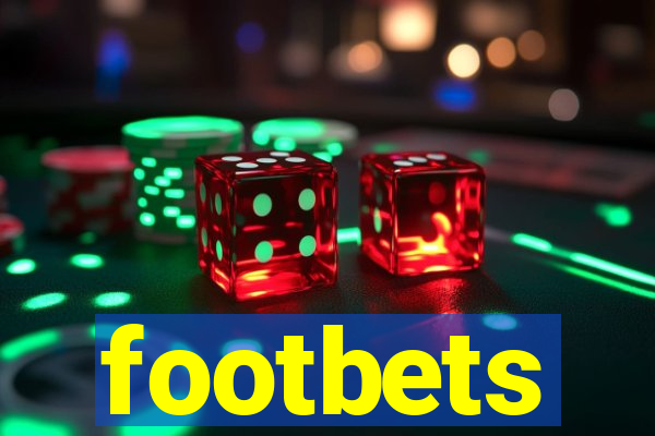 footbets