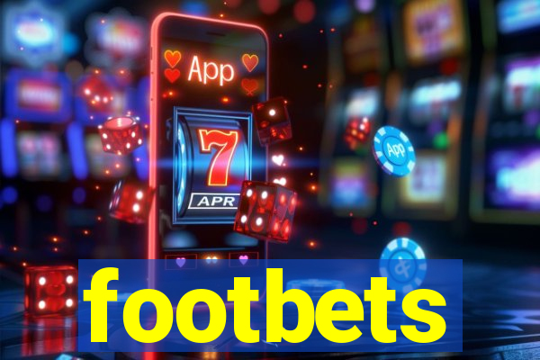 footbets