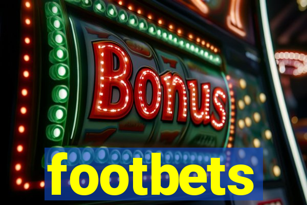 footbets