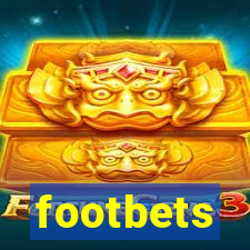 footbets