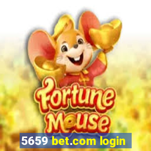 5659 bet.com login