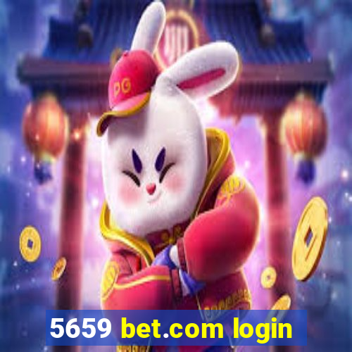 5659 bet.com login