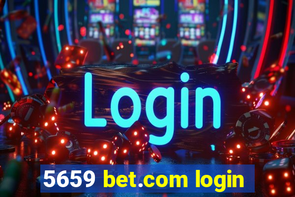 5659 bet.com login