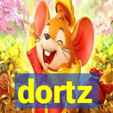 dortz