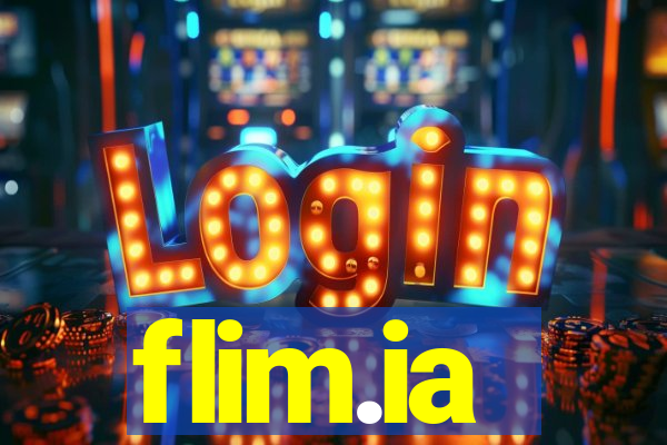 flim.ia