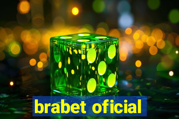 brabet oficial