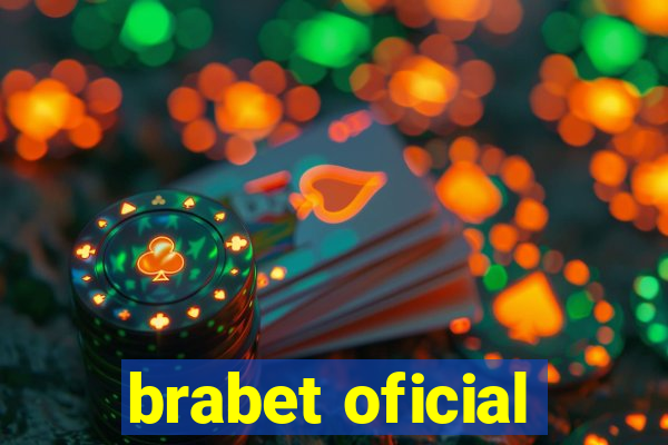 brabet oficial