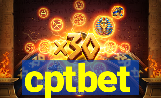 cptbet