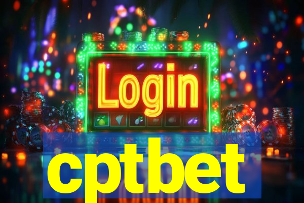 cptbet