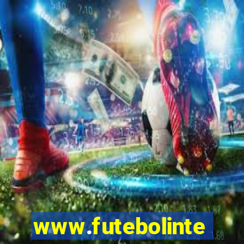 www.futebolinterior.com.br