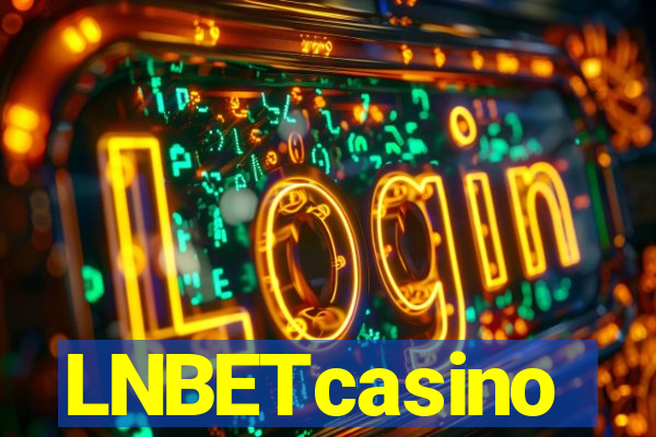 LNBETcasino