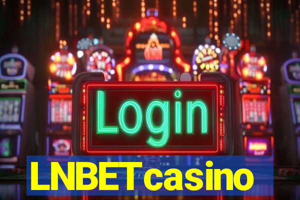 LNBETcasino