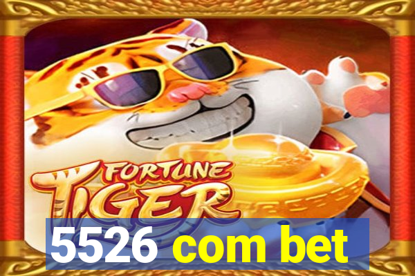 5526 com bet