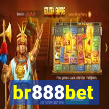 br888bet