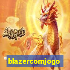 blazercomjogo