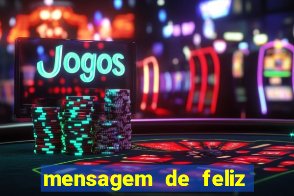 mensagem de feliz natal para whatsapp