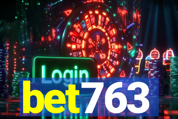 bet763